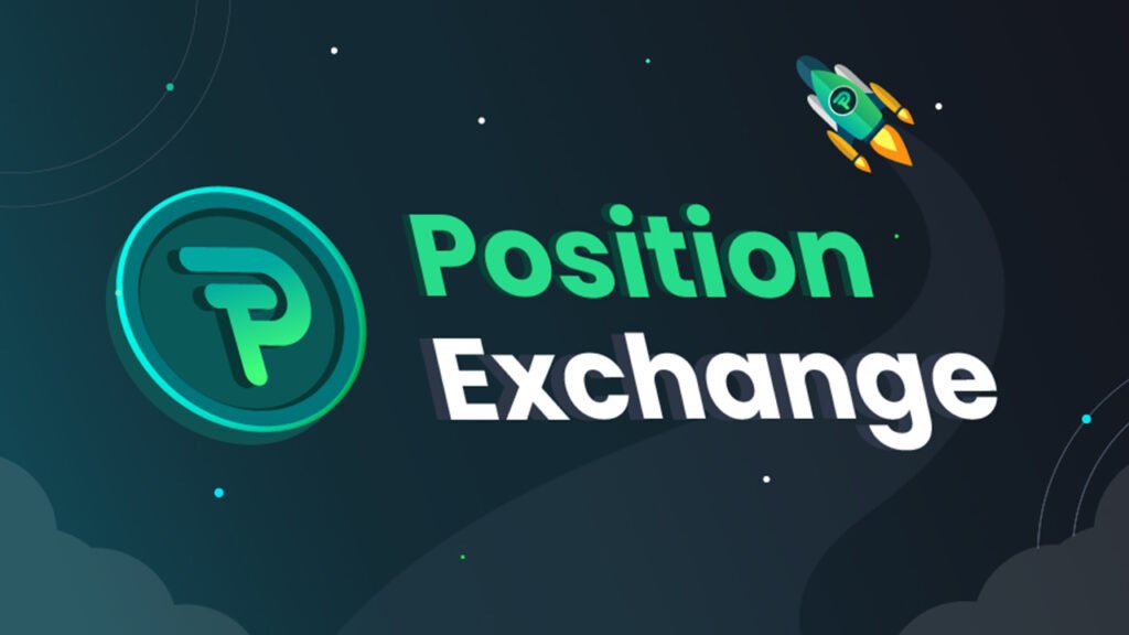 Position Exchange