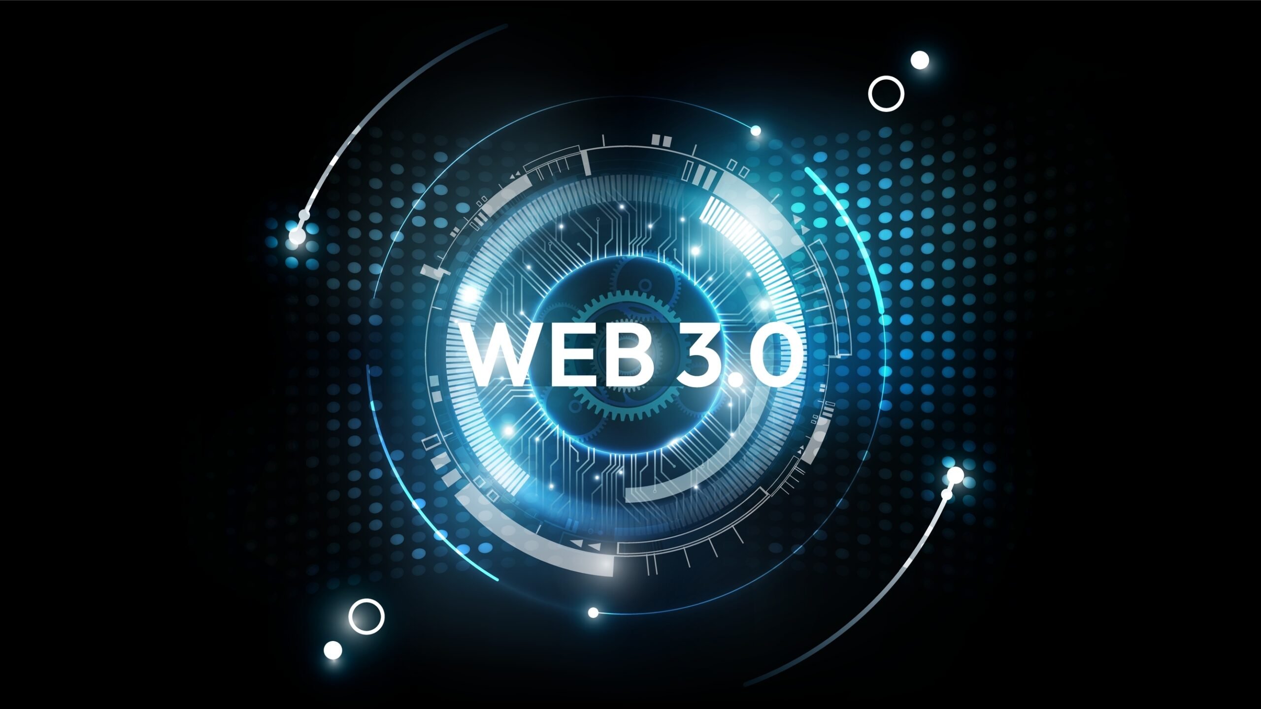 Web2 vs Web3: La Descentralización es el Futuro